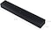 Samsung 2.0CH Wireless Soundbar, with Night Mode, Black, HW-C400/ZN