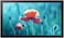 Samsung  13-Inch Small-Sized QBR Series Commercial Display &ndash; Compact Digital Signage LH13QBRMBGCXUE