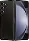 Samsung Galaxy Z Fold 5, 12GB RAM, 512GB, 5G, Phantom Black - International Version