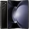 Samsung Galaxy Z Fold 5, 12GB RAM, 512GB, 5G, Phantom Black - International Version