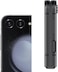 Samsung Galaxy Z Flip5 Dual SIM, 8GB RAM, 256GB, 5G, Graphite - International Version