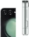 Samsung Galaxy Z Flip5 Dual SIM, 8GB RAM, 256GB, 5G, Mint - International Version