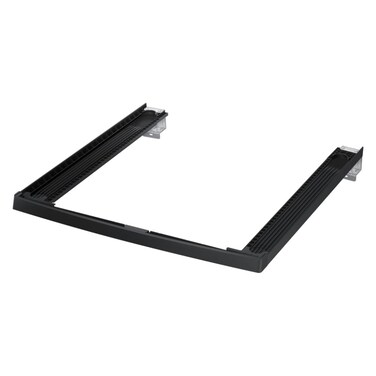 Samsung Intermediate Frame for Samsung Washing Machines 9Kg Dryers, Black, (SKK-5EV)