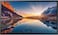 Samsung 32-Inch QMR-T Series Interactive Touch Display &ndash; 4K UHD Commercial Signage Screen LH32QMRTBGCXUE