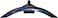 Samsung Odyssey G9 G9G95C 49" Dual QHD Gaming Monitor With 1ms Response Time &amp; 240Hz Refresh Rate, 1000R Curved Screen, AMD FreeSync Premium Pro, Middle East Version (New Launch) - LS49CG954EMXUE