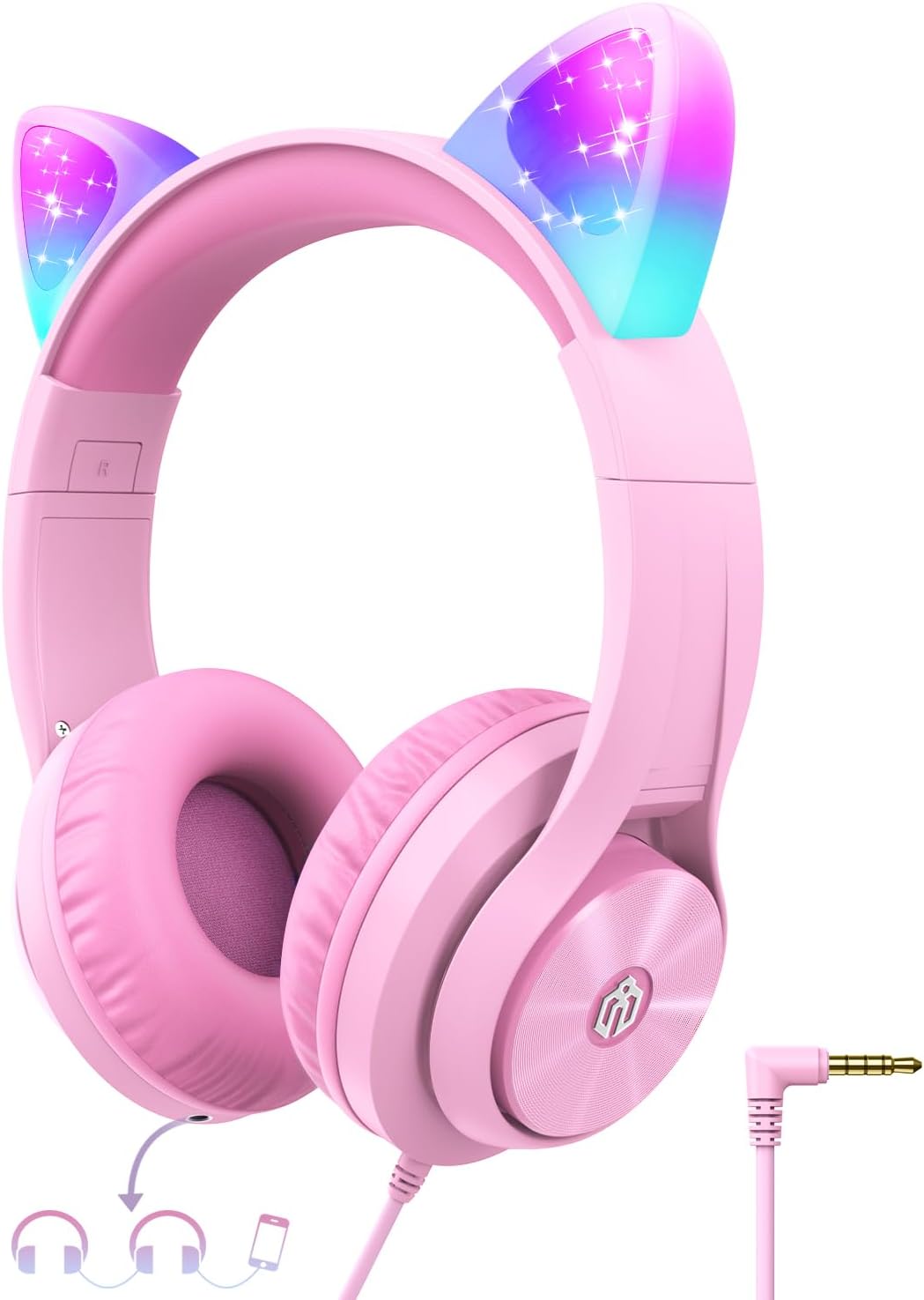 product-compare