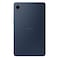 Samsung Galaxy Tab A9 8.7-Inch 8GB RAM 128GB LTE Navy