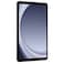 Samsung Galaxy Tab A9 8.7-Inch 8GB RAM 128GB LTE Navy