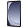 Samsung Galaxy Tab A9 8.7-Inch 8GB RAM 128GB LTE Navy