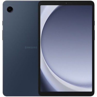 Samsung Galaxy Tab A9 8.7-Inch 8GB RAM 128GB LTE Navy