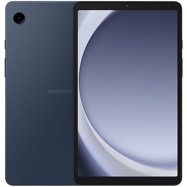 Samsung Galaxy Tab A9 8.7-Inch 8GB RAM 128GB LTE Navy