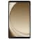 Samsung Galaxy Tab A9 8.7-Inch 8GB RAM 128GB LTE Silver