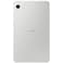 Samsung Galaxy Tab A9 8.7-Inch 8GB RAM 128GB LTE Silver