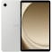 Samsung Galaxy Tab A9 8.7-Inch 8GB RAM 128GB LTE Silver