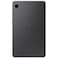 Samsung Galaxy Tab A9 8.7-Inch 8GB RAM 128GB LTE Graphite