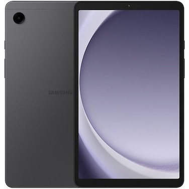 Samsung Galaxy Tab A9 8.7-Inch 8GB RAM 128GB LTE Graphite