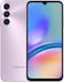 Samsung Galaxy A05s Dual SIM, 4GB RAM, 64GB, 4G LTE, Light Violet - UAE / TRA Version