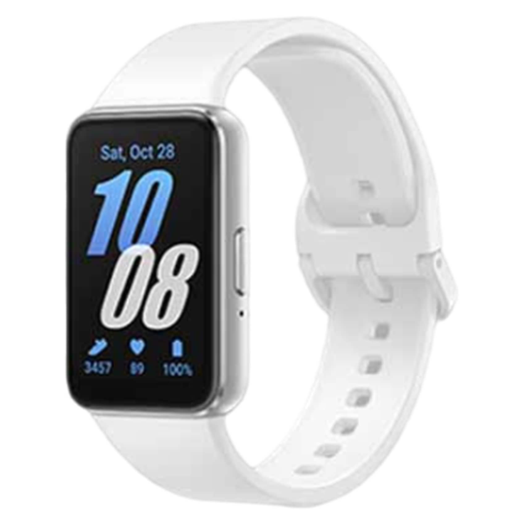 product-compare