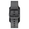 Samsung Galaxy Fit3 Smartwatch GPS Gray 40mm - International Version