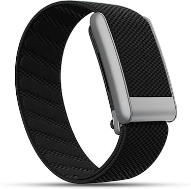 WHOOP 5.0 One/ Peak Ultra-soft Nylon Sport Band Compatible with  Breathable, Durable &amp; Secure Fit Strap   NOT for Gen 4