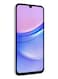 Samsung Galaxy A15 Dual Sim 6GB RAM 128GB 5G Light Blue- International Version