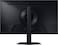 Samsung Odyssey G5 G50D Gaming Monitor, 32&quot; 2K QHD IPS Display, 180Hz Refresh Rate, 1ms (GtG) Response Time, AMD FreeSync Technology, 16.7m Display Color, Black- LS32DG502EMXUE