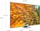 Samsung Smart TV, QLED, Q80D, 55 Inch, 2024, NQ4 AI Gen2 Processor, 4K AI Upscaling, Direct Full Array, Samsung TV Plus, Eclipse Silver, QA55Q80DAUXZN