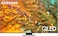 Samsung 65 Inch QLED TV, Q80D, 4K, NQ4 AI Gen2 Processor, 4K AI Upscaling, Direct Full Array, Samsung TV Plus, Tizen Smart TV, QA65Q80DAUXZN (2024)