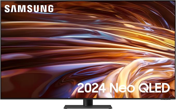 samsung Samsung QN95d 75 inch