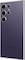 Samsung Galaxy S24 Ultra, Dual SIM, 12GB RAM, 256GB, 5G, Titanium Violet (International Version)