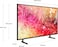 Samsung 70 Inch Crystal UHD TV, DU7000, 4K, PurColor, 4K Upscaling, Samsung TV Plus, Q-Symphony, Tizen Smart TV, UA70DU7000UXZN (2024 - UAE Version)