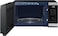 SAMSUNG Microwave 32L,1000W Output Power, Child Safety MS32DG4504AT