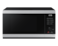 SAMSUNG Microwave 32L,1000W Output Power, Child Safety MS32DG4504AT