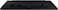 SAMSUNG S70D ViewFinity 32" 4K UHD Monitor &ndash; VA Panel, 60Hz, 5ms, Adaptive Picture, Eye Saver Mode, Auto Source Switch &ndash; Black   LS32D706EAMXUE
