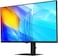 SAMSUNG ViewFinity S8 S80D 32" 4K UHD VA Monitor, 60Hz Refresh Rate, 5ms Response Time, 1.07 Billion Colors, Flicker-Free Technology, Picture-In-Picture, Black   LS32D806EAMXUE