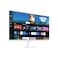 Samsung 27 Inch M5 M50D FHD Smart Monitor &ndash; LS27DM501EMXUE