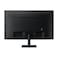 Samsung 32 Inch Flat Smart Monitor &ndash; LS32DM500EMXUE