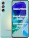 Samsung Galaxy M55 Dual Sim 8GB RAM 256GB 5G Light Green- International Version