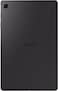 Samsung Galaxy Tab S6 Lite, 10.4 Inch, 4GB RAM, 64GB, LTE, Oxford Gray