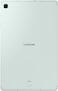 Samsung Galaxy Tab S6 Lite, 10.4 Inch, 4GB RAM, 64GB, LTE, Mint