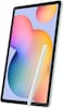 Samsung Galaxy Tab S6 Lite, 10.4 Inch, 4GB RAM, 64GB, LTE, Mint