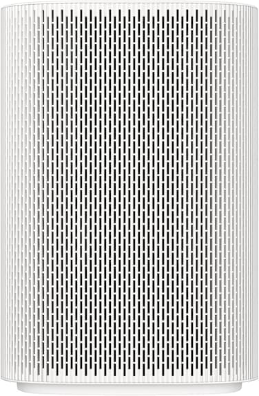 Samsung 40-100 Inch The Premiere 5 Projector, LPF5D, Full HD, Touch Interaction, Triple Laser Technology, Ultra Short Throw, Touch Interaction Projector, SP-LPF5DSAXXZN (2025 - UAE Version)