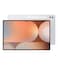 Samsung Galaxy Tab S10 Ultra 14.6-inch 12GB RAM 256GB WIFI Platinum Silver (UAE Version)