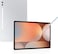 Samsung Galaxy Tab S10+ 12.4-inch, 12GB RAM, 512GB, 5G, Platinum Silver- International Version