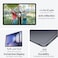 Samsung Galaxy Tab S10+ 12.4-inch, 12GB RAM, 512GB, 5G, Platinum Silver- International Version