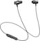 TRUEFREE HD-100 Neckband Sports Earphones