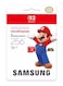 Samsung Micro SD Express Card 256GB