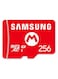 Samsung Micro SD Express Card 256GB