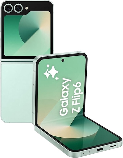 【超美品】Galaxy Z Flip6 ミント 512GB 韓国版 サムスン Galaxy Z Flip6 256GB SIMフリー [ミント] 価格比較 - 価格.com