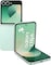 Samsung Galaxy Z Flip6 12GB RAM 256GB 5G Mint- International Version
